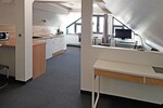 Gepflegtes Aparthotel mit 7 Gästezimmern, separatem Apartment und 5 Stellplätzen. - Gewerbeobjekt Herzogenaurach 10809572132 | Angebot:27720234