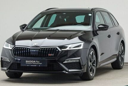 Skoda Octavia 29.000 km 30.888 &euro; Mühlheim 63165