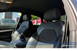 Audi A6 2.8 FSI Aut. 3x S-Line*NAV*Bose*4SHZ*Bi-Xenon 227.061 km 5.500 € Berlin 13187