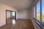 Etagenwohnung Hoyerswerda - 3 Zimmer, 109 m&sup2;, 153.000&euro; | Angebot:26015854