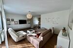 Doppelhaushälfte Bad Laasphe - 5 Zimmer, 140 m&sup2;, 285.000&euro; | Angebot:26383058