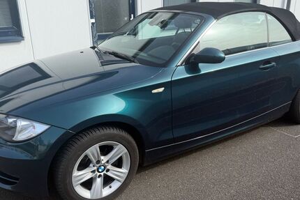 BMW 120 208.500 km 7.200 &euro; Dahlem-Schmidtheim 53949