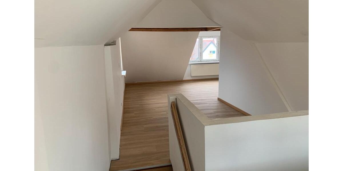 Einfamilienhaus Bamberg Am Bruderwald - 4 Zimmer, 150 m&sup2;, 1.650&euro; | Angebot:26126440