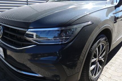 VW Tiguan 139.960 km 19.950 &euro; Celle 29223