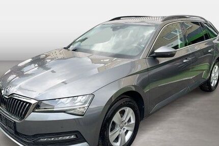 Skoda Superb 74.494 km 22.580 &euro; Frankfurt am Main 60528