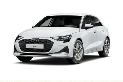 Audi A3 17.800 km 29.360 &euro; Walldürn 74731