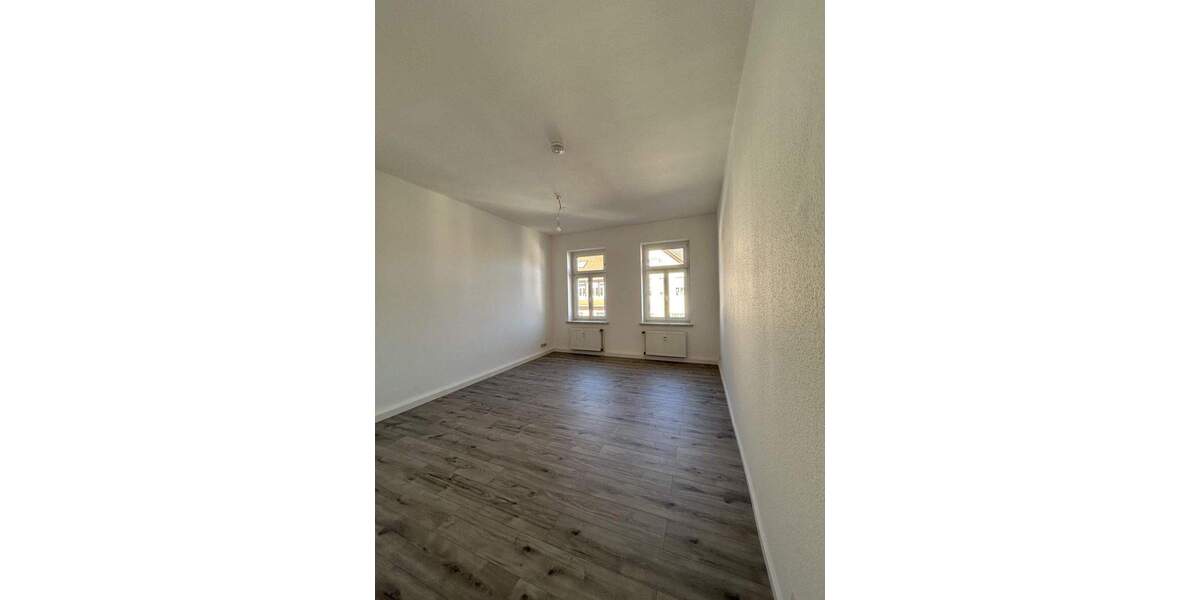 Etagenwohnung Leipzig Altlindenau - 2 Zimmer, 63 m&sup2;, 545&euro; | Angebot:25536241