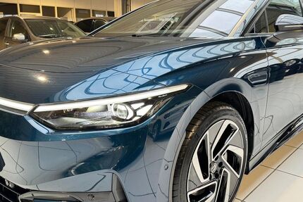 VW ID.7 8.670 km 44.490 &euro; Nabburg 92507