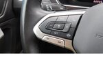 VW Tiguan Allspace 1.5 TSI Life 7 Sitze Navi DSG 31.900 km 28.690 &euro; Vordorf 38533