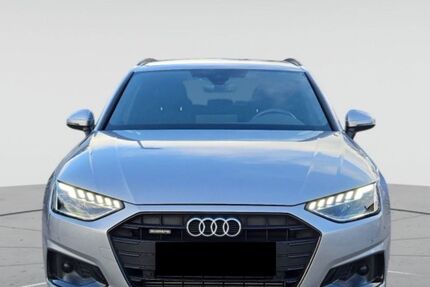 Audi A4 61.000 km 25.000 &euro; Heidelberg 69126