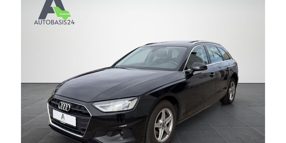 Audi A4 186.000 km 15.900 &euro; Linkenheim-Hochstetten 76351