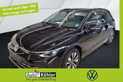 VW Golf 24.660 km 26.080 &euro; Mainburg 84048