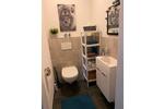 Etagenwohnung Merzig - 3 Zimmer, 95 m&sup2;, 359.000&euro; | Angebot:27003963