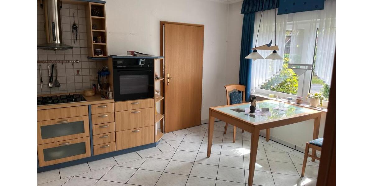 Bungalow Ostrhauderfehn - 3 Zimmer, 110 m&sup2;, 286.000&euro; | Angebot:26522596