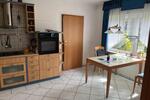 Bungalow Ostrhauderfehn - 3 Zimmer, 110 m&sup2;, 286.000&euro; | Angebot:26522596