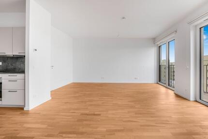 Wohnung Berlin Spandau - 1 Zimmer, 66 m&sup2;, 1.530&euro; | Angebot:26546496