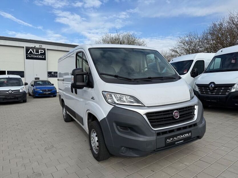 Ducato