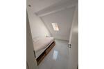 Maisonettenwohnung Simmozheim - 3.5 Zimmer, 95 m&sup2;, 900&euro; | Angebot:26519377