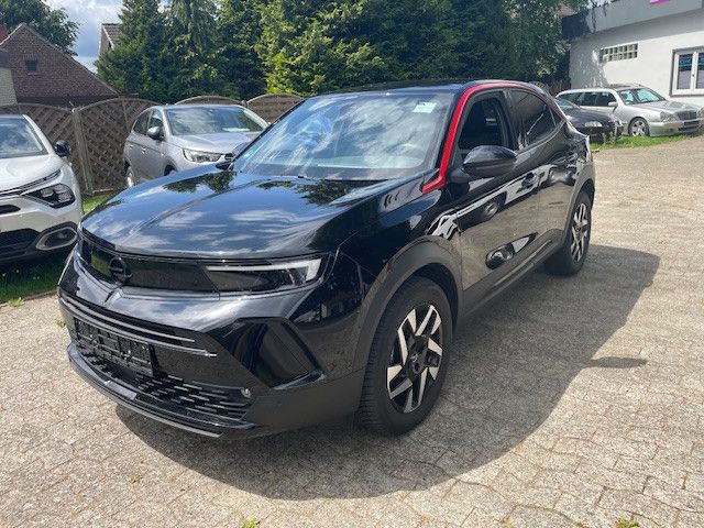 Mokka