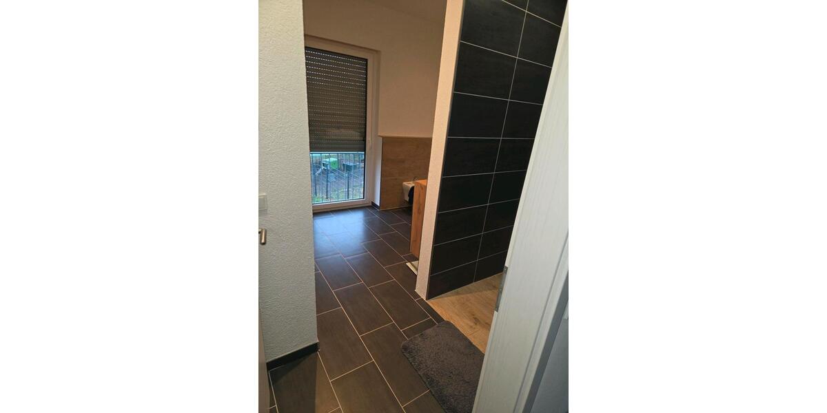 Einfamilienhaus Dillingen (Saar) - 5 Zimmer, 165 m&sup2;, 600.000&euro; | Angebot:26886489