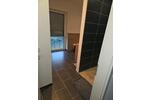 Einfamilienhaus Dillingen (Saar) - 5 Zimmer, 165 m&sup2;, 600.000&euro; | Angebot:26886489