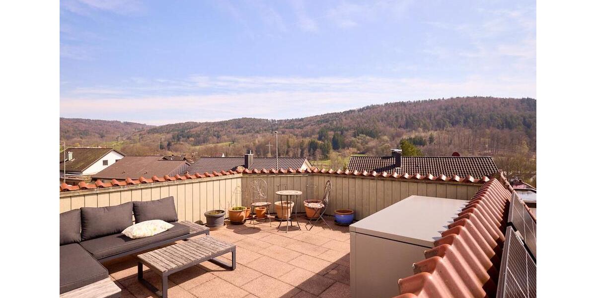 Einfamilienhaus Hildesheim Itzum-Marienburg - 349.000&euro; | Angebot:26380369