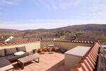 Einfamilienhaus Hildesheim Itzum-Marienburg - 349.000&euro; | Angebot:26380369
