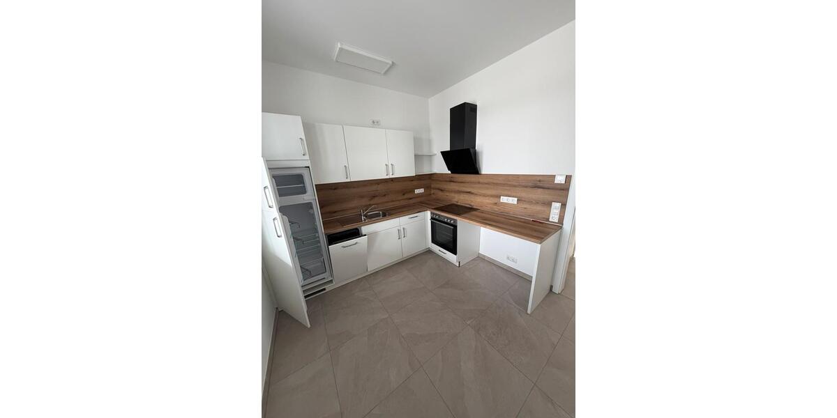 Gewerbeobjekt Essen (Oldenburg) - 1.266&euro; | Angebot:26014747