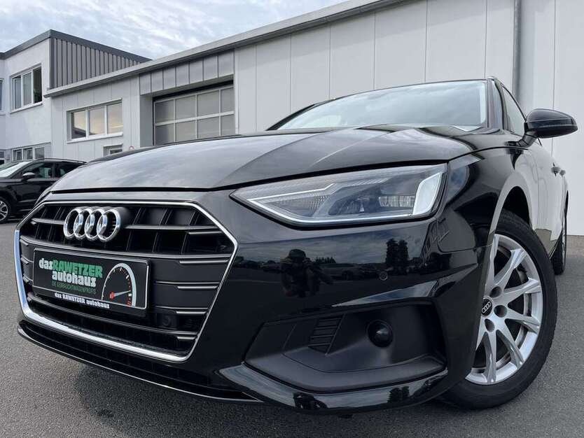 A4