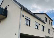 Wohnung zum Mieten in Landshut 900 € 71.97 m²