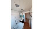 Etagenwohnung Villingen-Schwenningen Schwenningen - 2.5 Zimmer, 88 m&sup2;, 230.000&euro; | Angebot:27003088