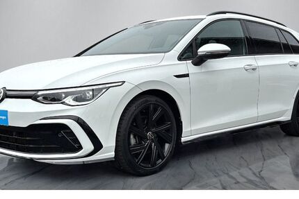 VW Golf 80.655 km 23.940 &euro; Lohr am Main 97816