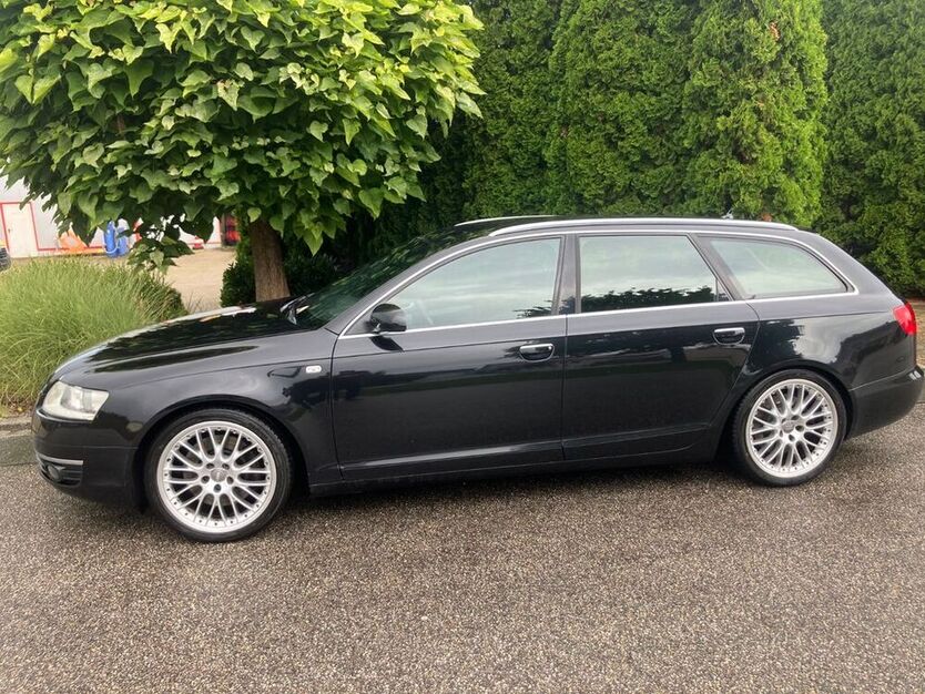 A6