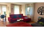 Einfamilienhaus Freigericht Somborn - 5 Zimmer, 197 m&sup2;, 669.000&euro; | Angebot:26128174