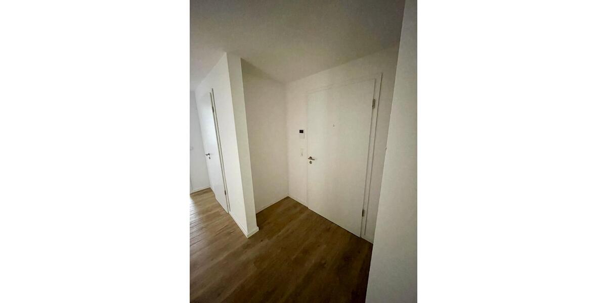 Erdgeschoßwohnung Hiddenhausen - 4.5 Zimmer, 107 m&sup2;, 379.000&euro; | Angebot:24611480
