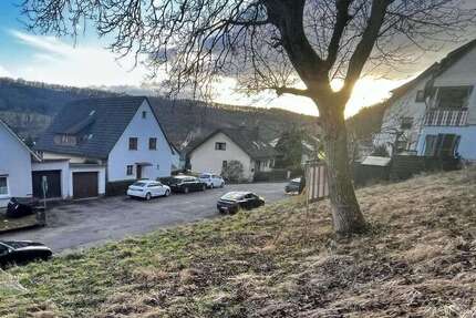 Grundstück Schöntal - 79.000&euro; | Angebot:26182637