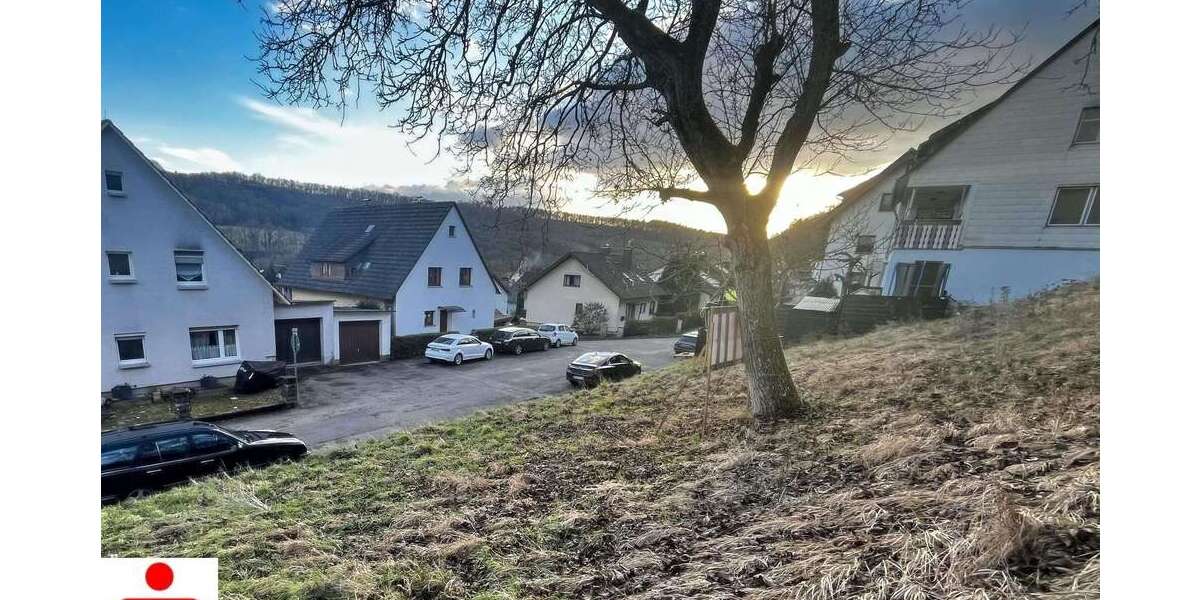 Grundstück Schöntal - 79.000&euro; | Angebot:26182637