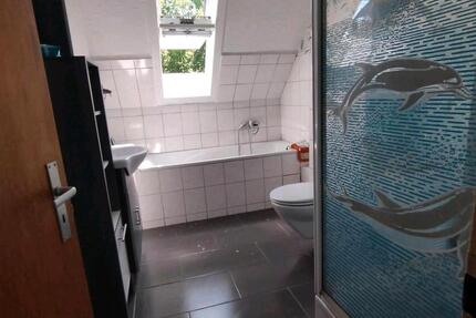 Reihenmittel Haus in schöner Lage zu verkaufen Provisionsfrei