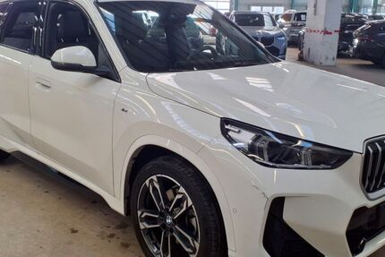 BMW X1 24.200 km 43.975 &euro; Pleisweiler-Oberhofen 76889