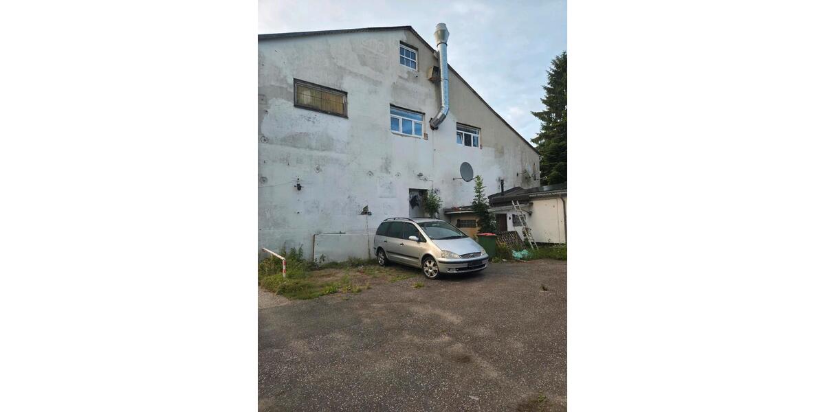 Mehrfamilienhaus, Wohnhaus Hamburg Harburg - 1.850.000&euro; | Angebot:26998897