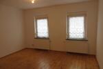 Erdgeschoßwohnung Hettstedt - 1 Zimmer, 39 m&sup2;, 210&euro; | Angebot:24842326