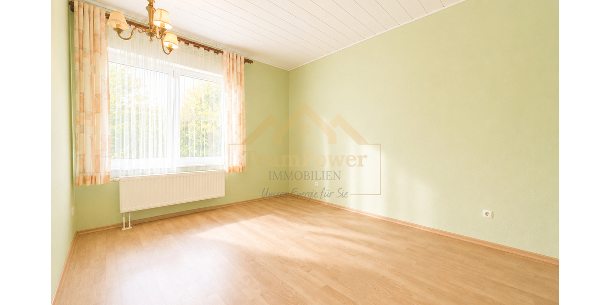 Wohnen mit Zukunft – Bungalow mit PV-Anlage und Ausbaureserve - Bungalow Tellingstedt | Angebot:26855598