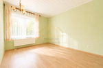Wohnen mit Zukunft – Bungalow mit PV-Anlage und Ausbaureserve - Bungalow Tellingstedt | Angebot:26855598