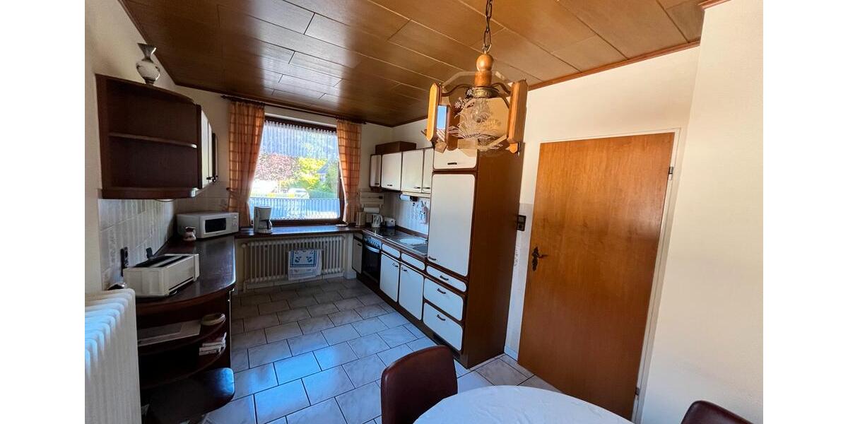Einfamilienhaus Bremerhaven Leherheide - 7 Zimmer, 150 m&sup2;, 259.000&euro; | Angebot:27413912