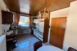 Einfamilienhaus Bremerhaven Leherheide - 7 Zimmer, 150 m&sup2;, 259.000&euro; | Angebot:27413912