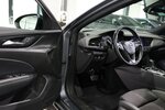 Opel Insignia ST 2.0 D ELEGANCE PANORAMA, MATRIX-LED 125.000 km 15.881 &euro; Hamm 59077