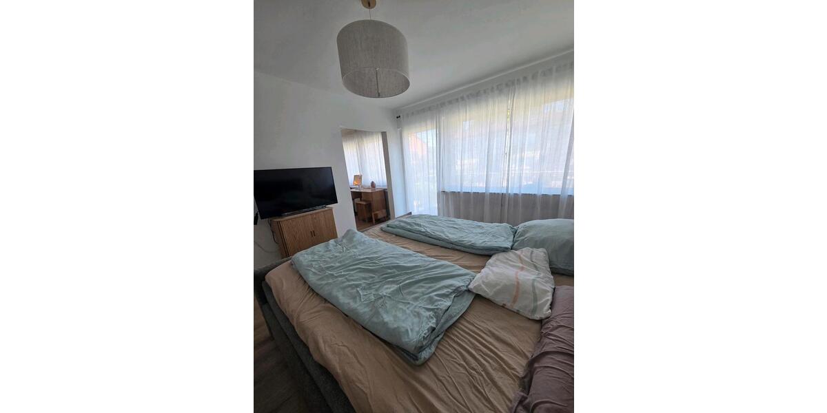 Reihenhaus Extertal - 4 Zimmer, 78 m&sup2;, 210.000&euro; | Angebot:27021136