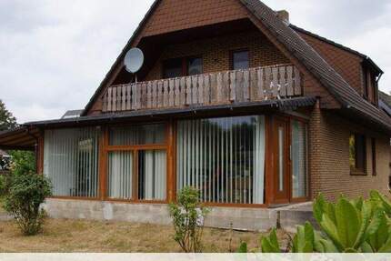 Haus Geeste Klein Hesepe - 5 Zimmer, 135 m&sup2;, 239.900&euro; | Angebot:24836402
