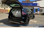 Renault Espace Initiale Paris*Pano*7-Sitz*HUD*TV*1-Hand* 141.944 km 16.490 &euro; Berlin 13187