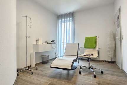 Büro in Sigmaringen 389.000 € 138 m² zimmer